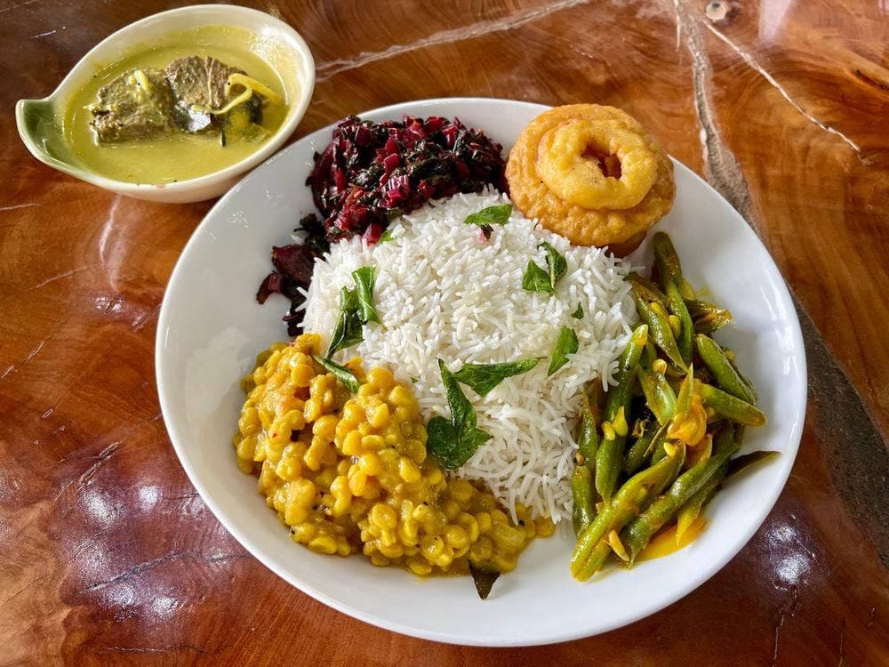 はるみ美味しい家