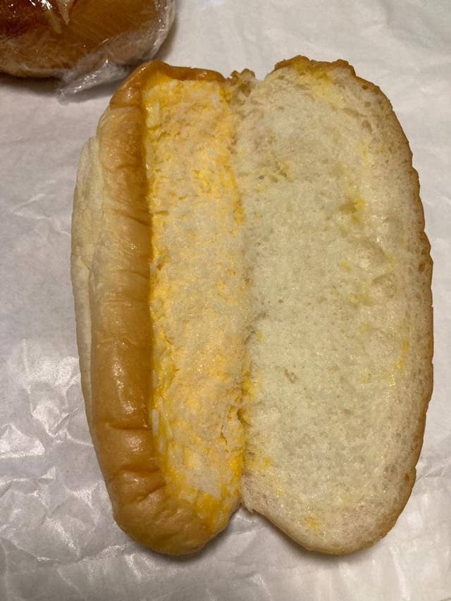 フタバ屋本店 - サブ画像3