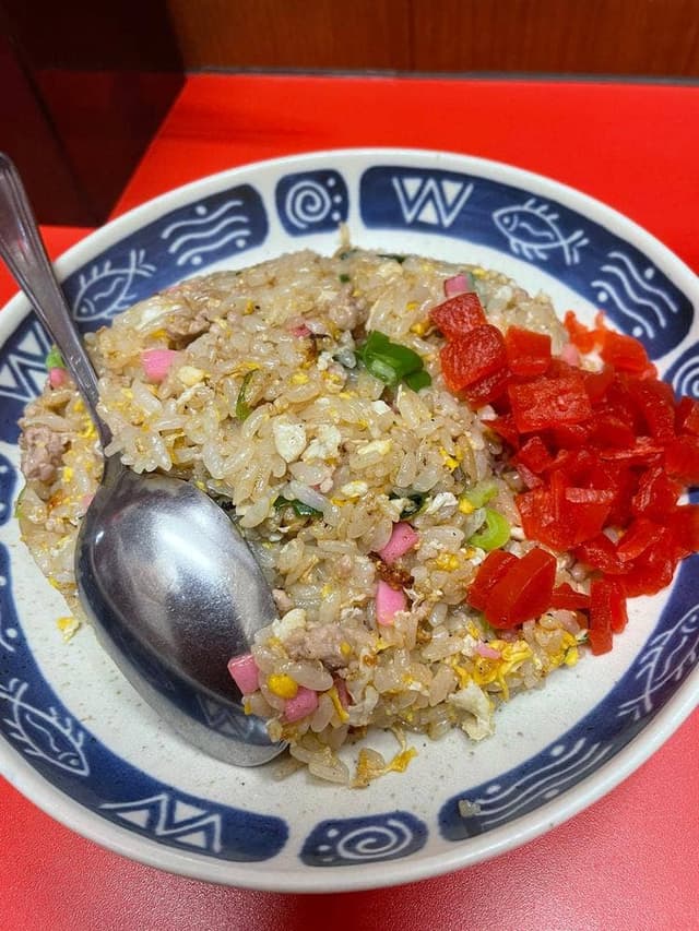 春陽軒 - サブ画像1