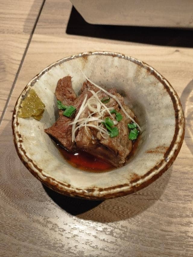 焼肉 ニクラボ 川越駅前店 - サブ画像1