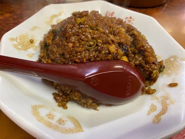 珉宝 - サブ画像1