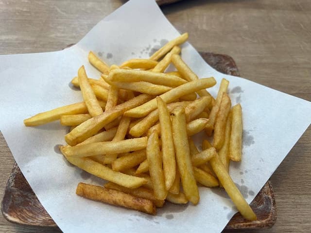 淡路島バーガー 大宮16号店 - サブ画像2