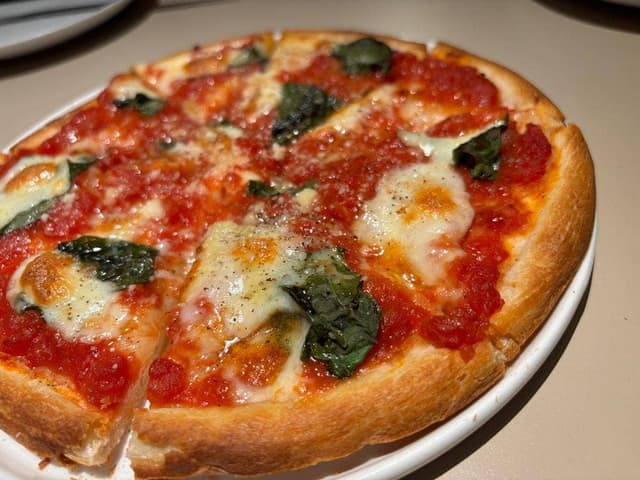 utage dotonbori - サブ画像3