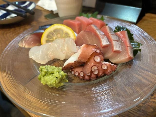 禁煙立呑み しば犬 - サブ画像2