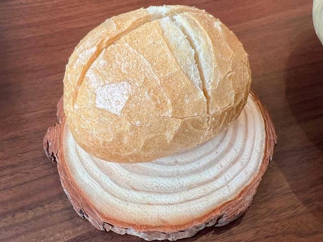pasteria muk - サブ画像2