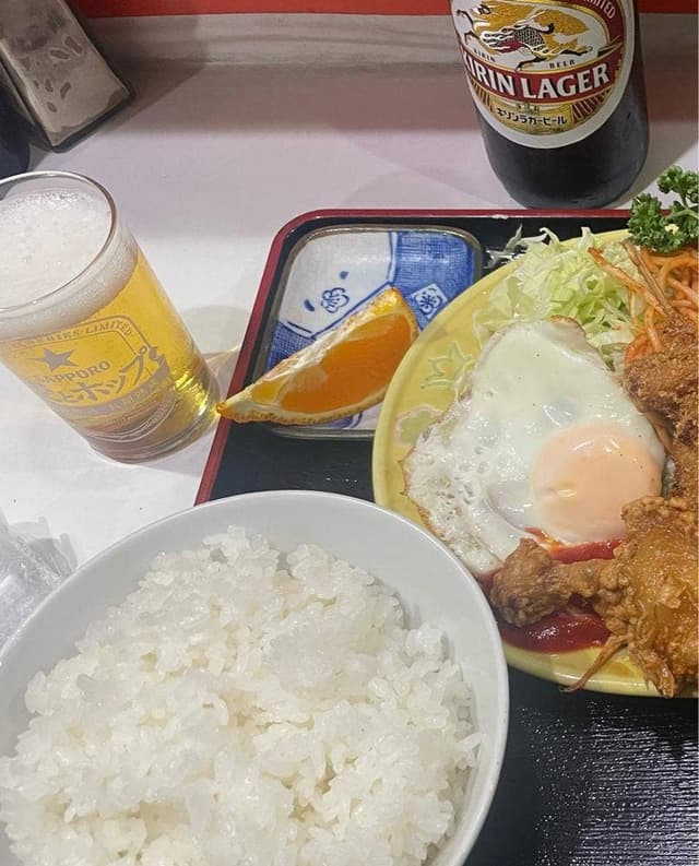 ふじ - サブ画像2