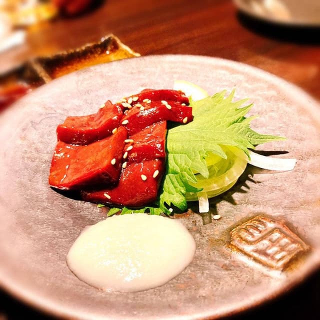 肉×九州料理 しょうちゃん 関内本店 - サブ画像2