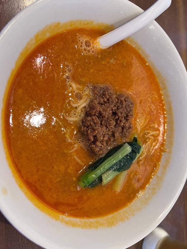 陳麻家 高崎駅西口店 - サブ画像3