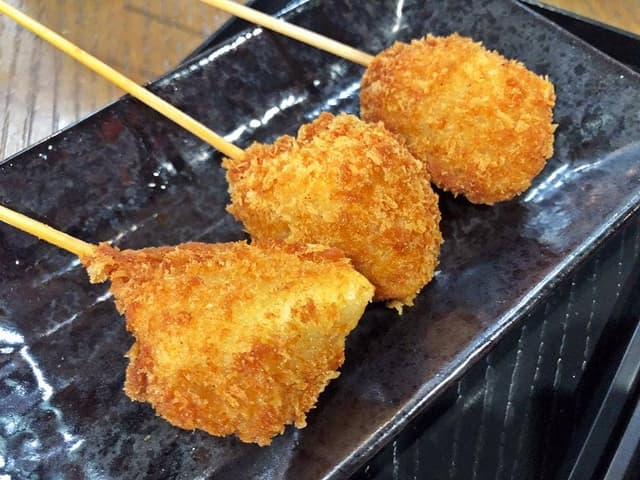 當眞ノ里 - サブ画像1