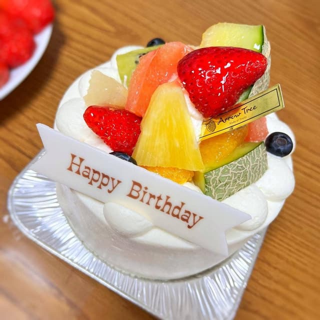 ARROW TREE 阪神梅田店 - サブ画像1