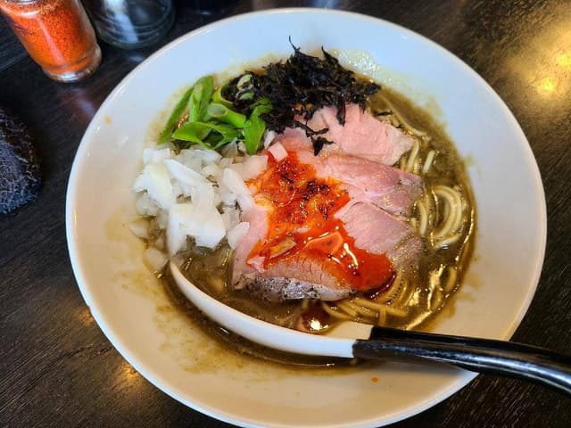 陽はまたのぼる - サブ画像1