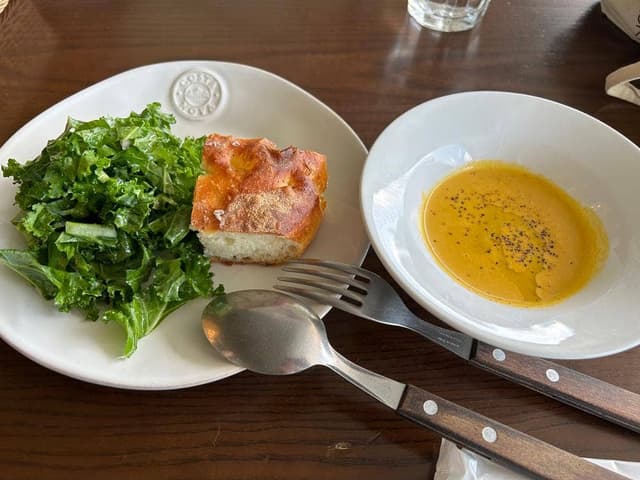 Värmen 東京ミッドタウン日比谷店 - サブ画像3