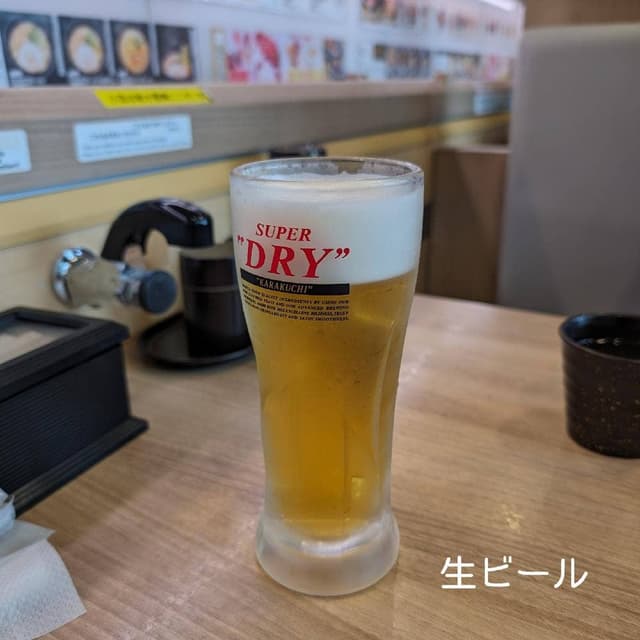 かっぱ寿司 横浜戸塚店 - サブ画像3