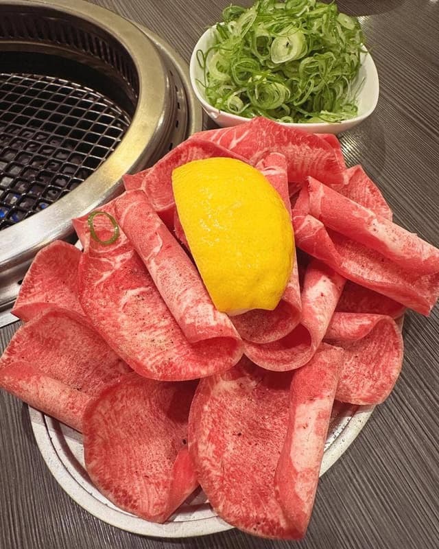 天豊 - サブ画像3