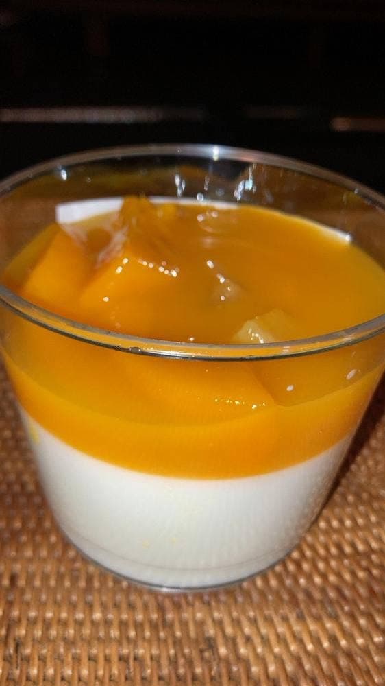 千疋屋総本店 第2旅客ターミナルマーケットプレイス店