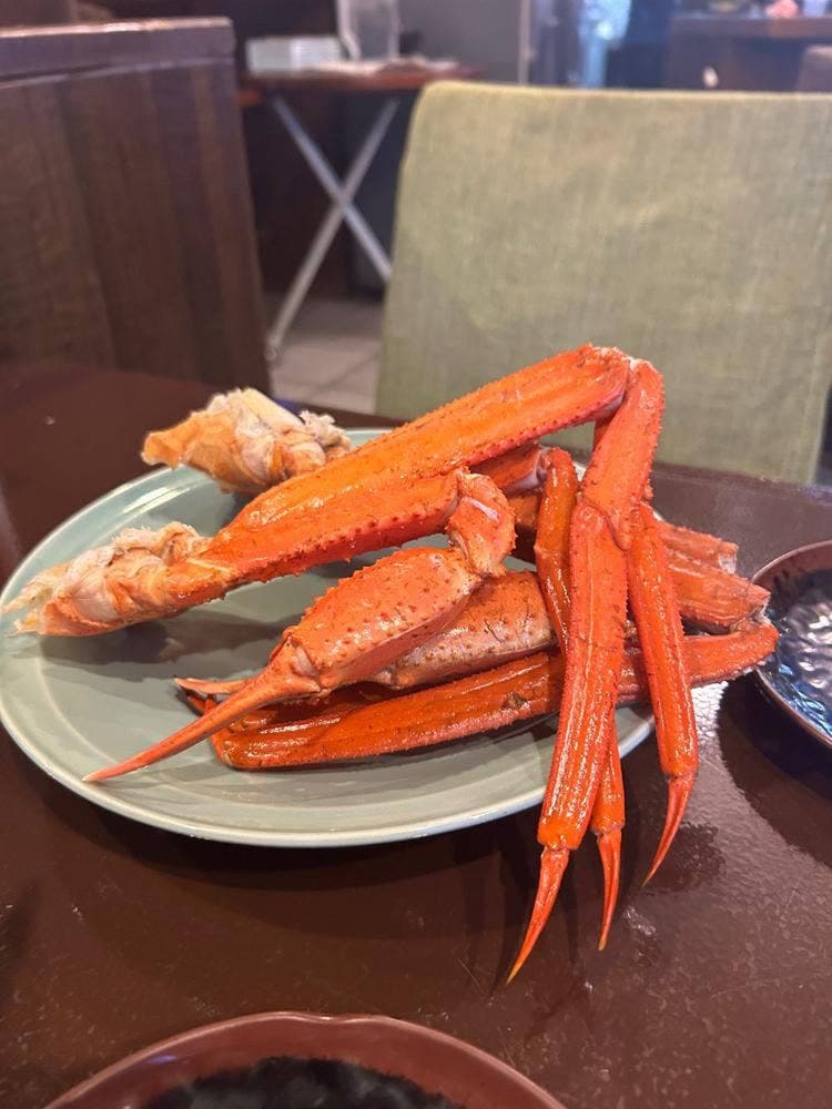 日乃本食堂