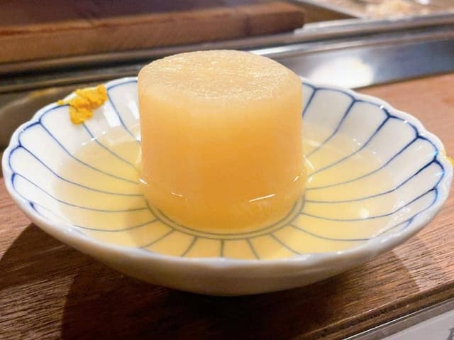 上の山本 - サブ画像1