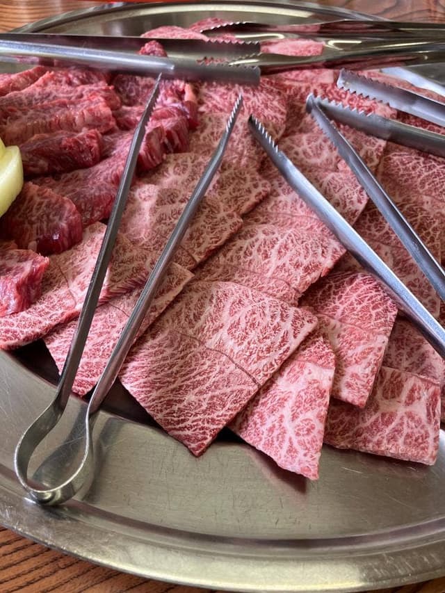 網走原生牧場観光センター 牧場レストラン - サブ画像3