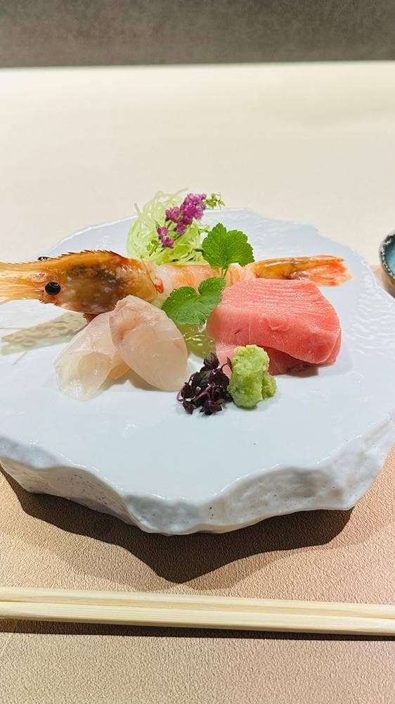 とこのうしん - サブ画像1