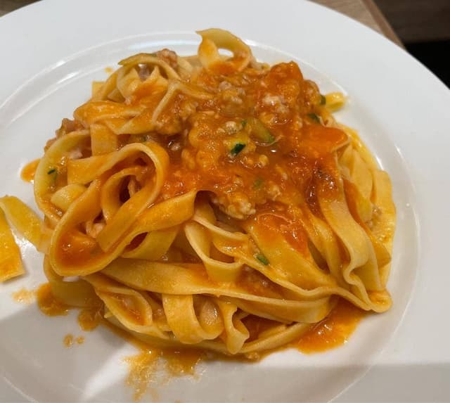パスタ職人のいるイタリアン Pastaio Labo - サブ画像2