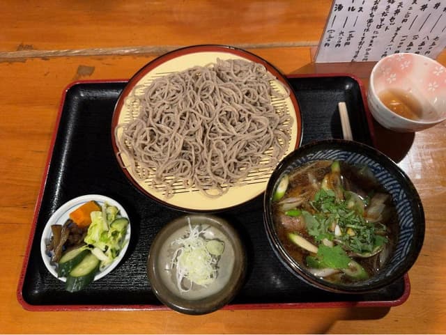 きのや - サブ画像1