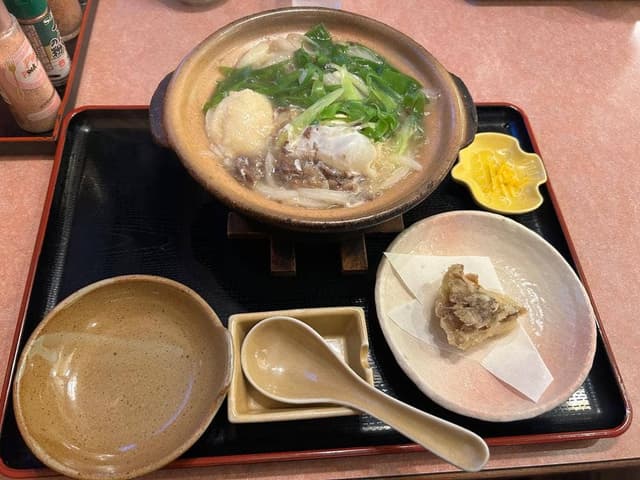 凡蔵 - サブ画像2