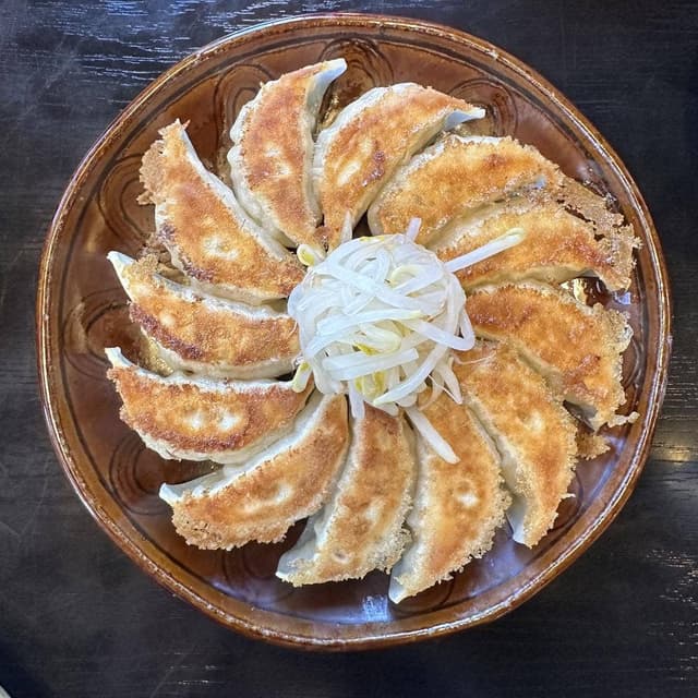 五味八珍 大井松田店 - サブ画像2