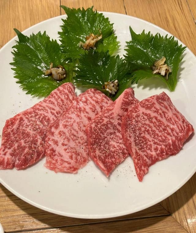 うしこぞう - サブ画像2