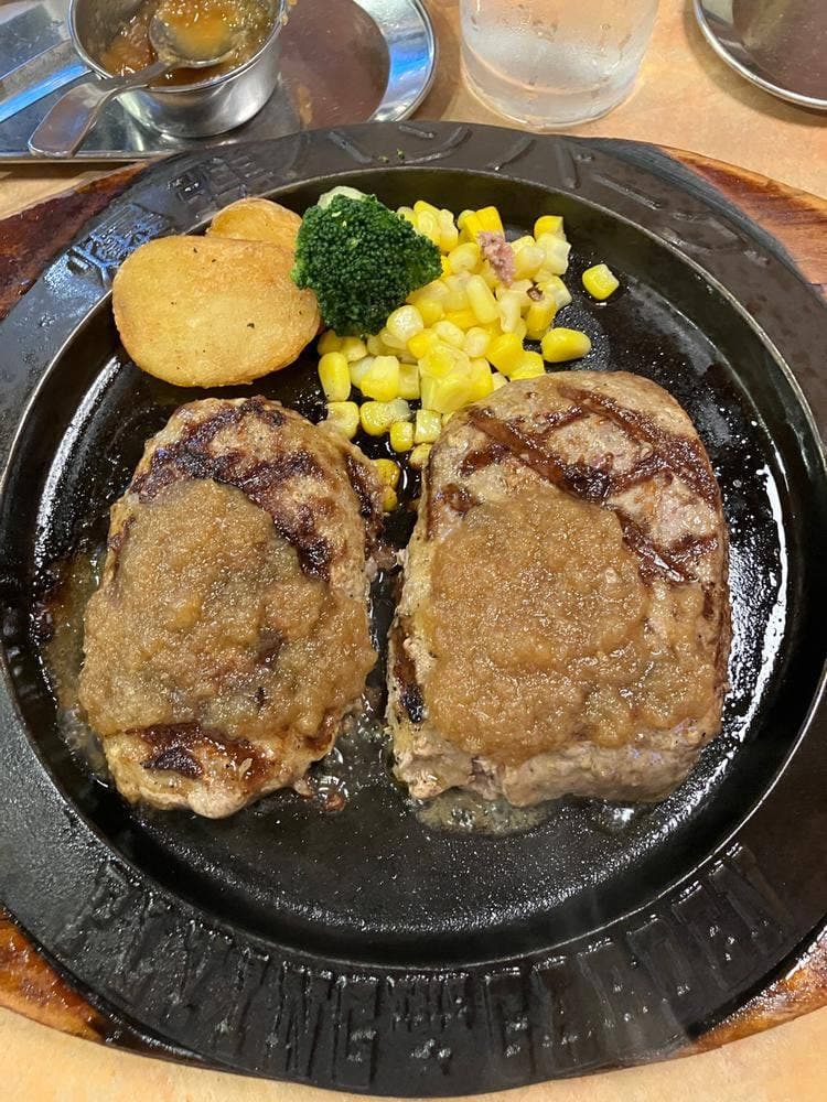 フライングガーデン 入間店