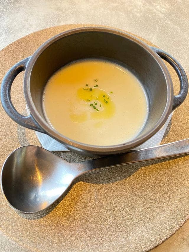 VERMICULAR RESTAURANT THE FOUNDRY - サブ画像2