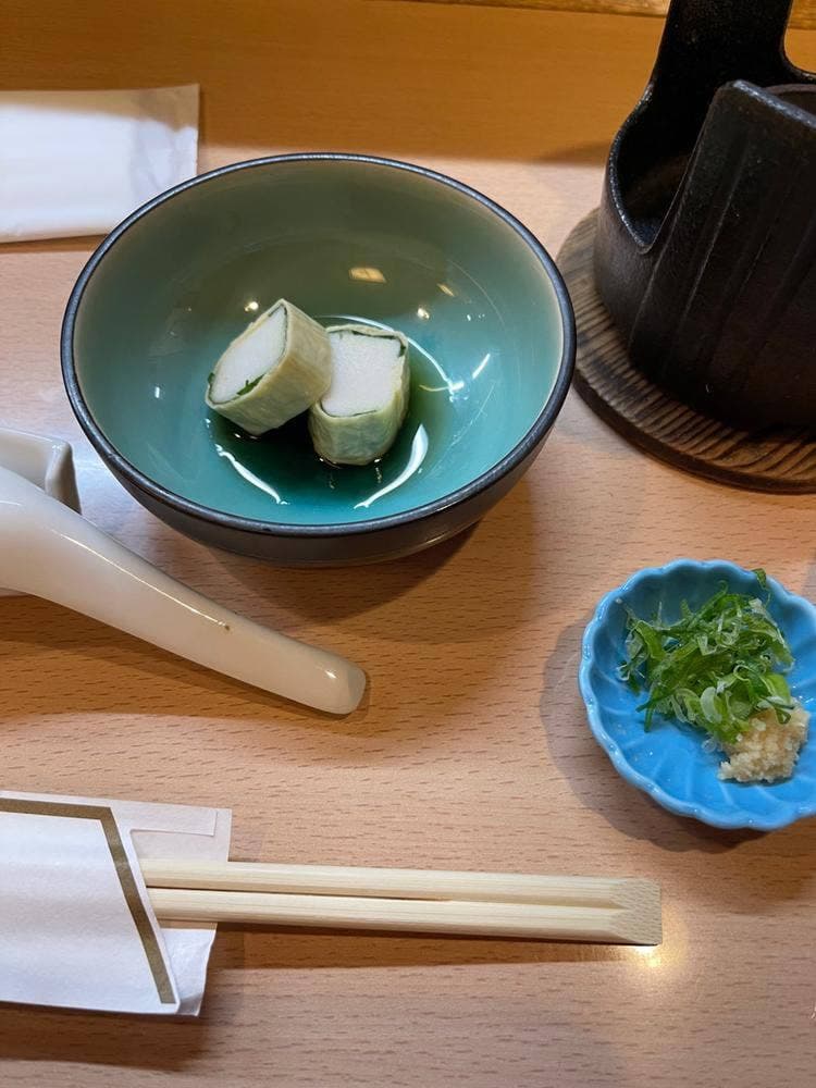 豆生庵