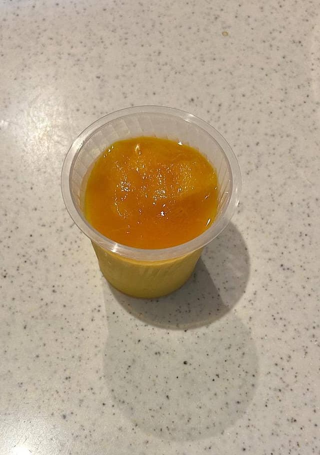 シャトレーゼ 須賀川店 - サブ画像2
