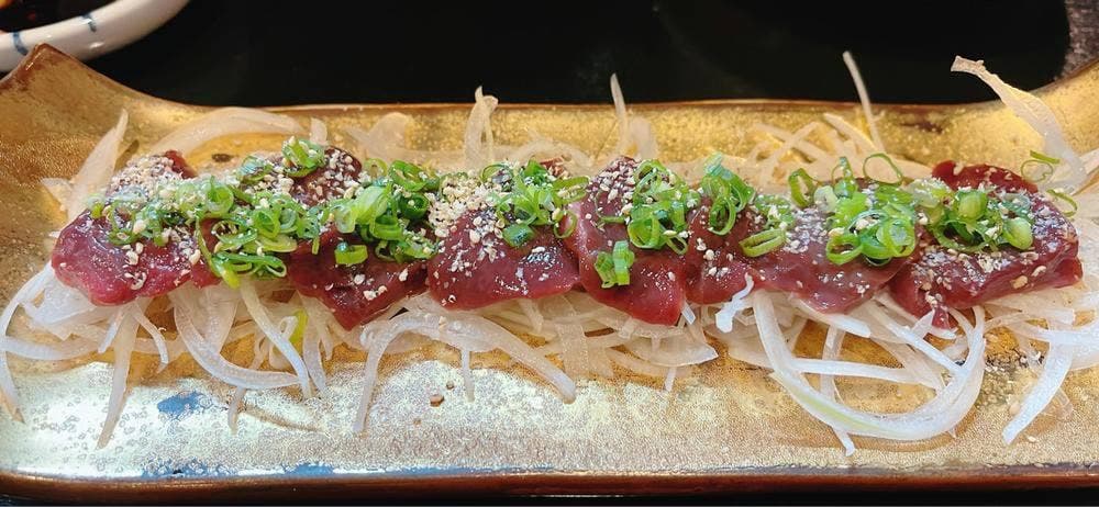 旬魚 炭焼 かやのき