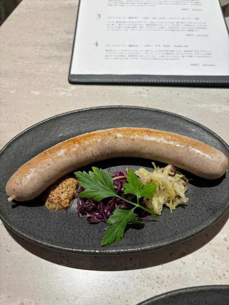 パーラー明治の館