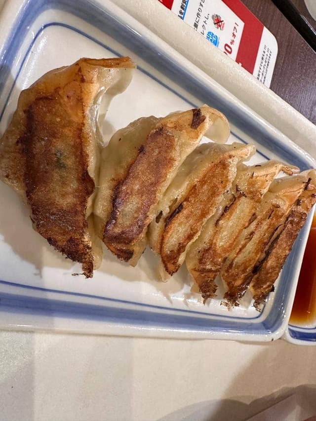 リンガーハット イオンモール伊丹昆陽店 - サブ画像2