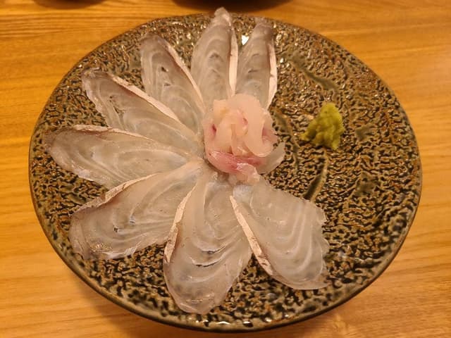国分寺 おはし - サブ画像2