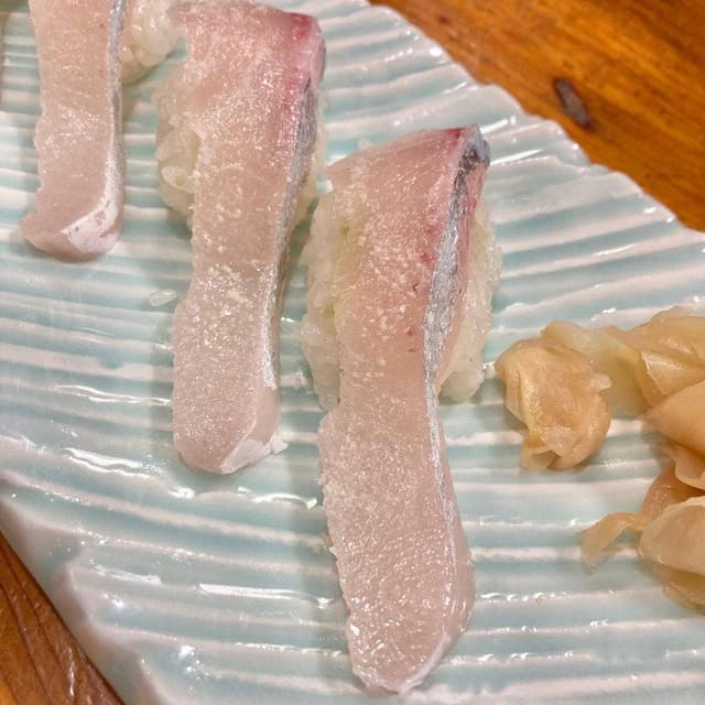 七福小浜支店 - サブ画像1