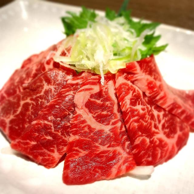 ホルモンでんぐり山 - サブ画像3