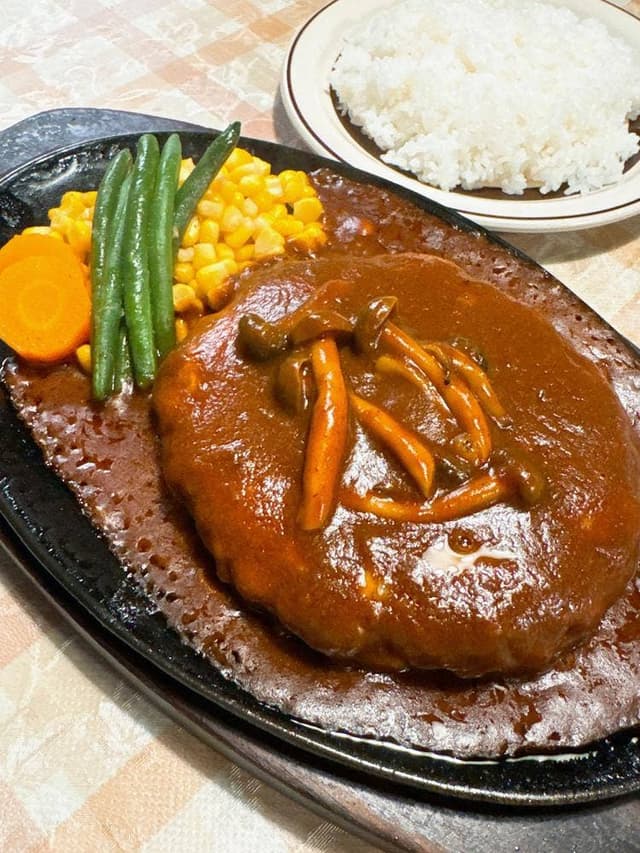 リトルマギー - サブ画像3