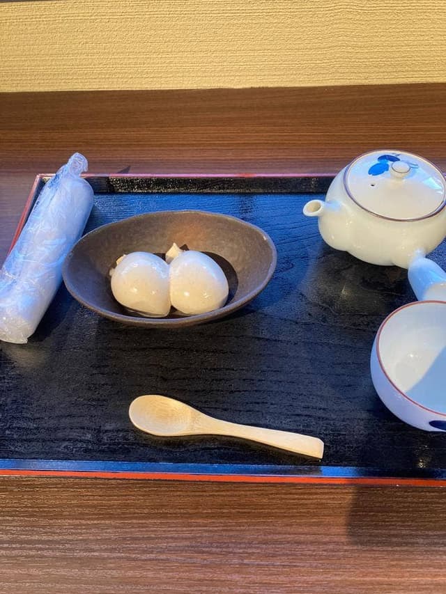 祇園きなな 本店 - サブ画像3