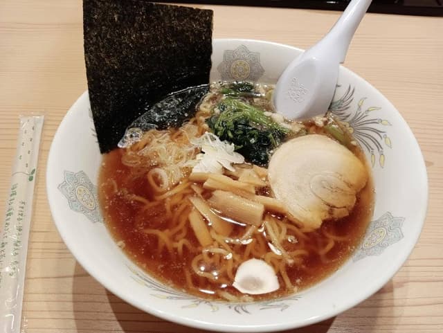 いっさく 燕三条店 - サブ画像3