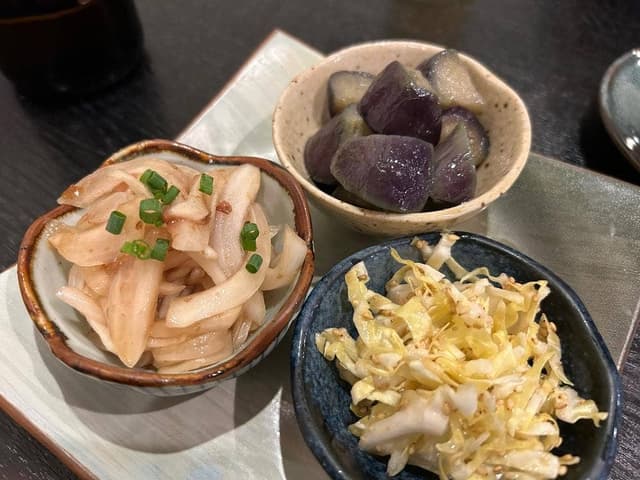 うおまん - サブ画像2