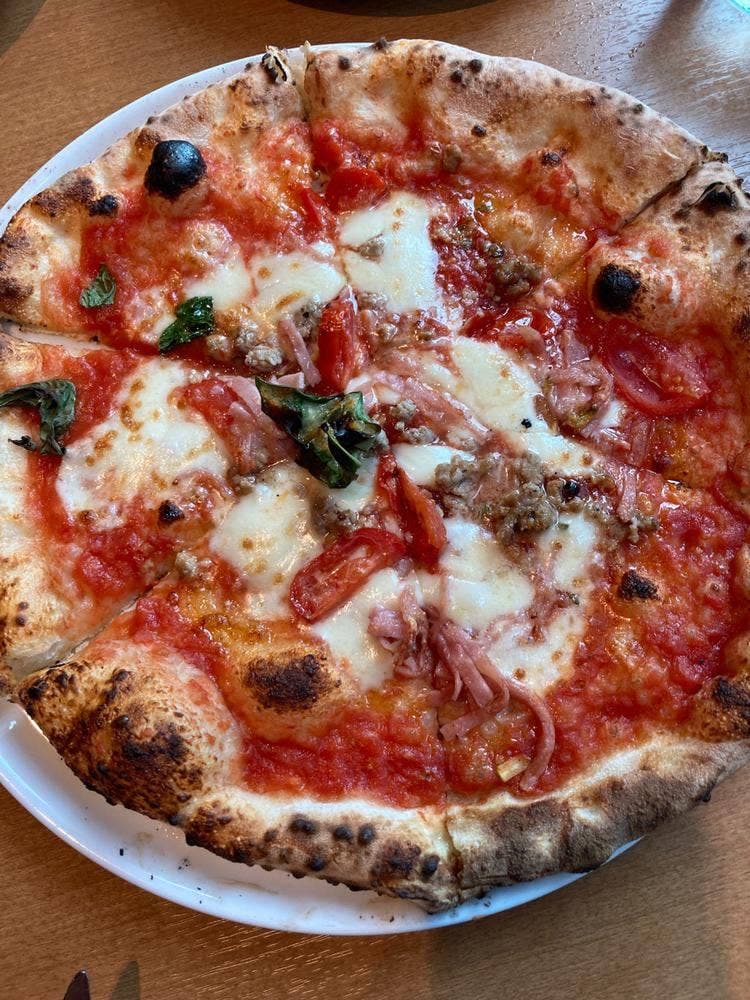 ダ・ボッチャーノ