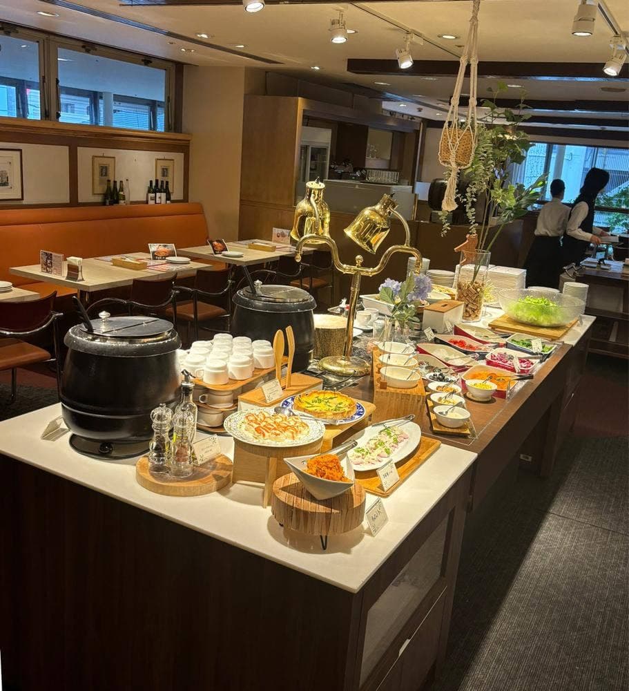 カンポフェリーチェ