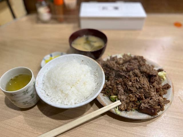 喜楽 - サブ画像3