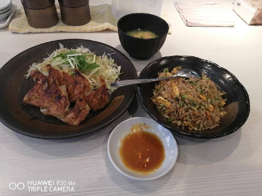 ほろ酔い処 住吉