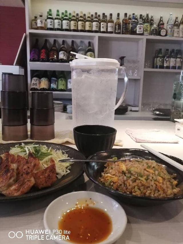 ほろ酔い処 住吉 - サブ画像3