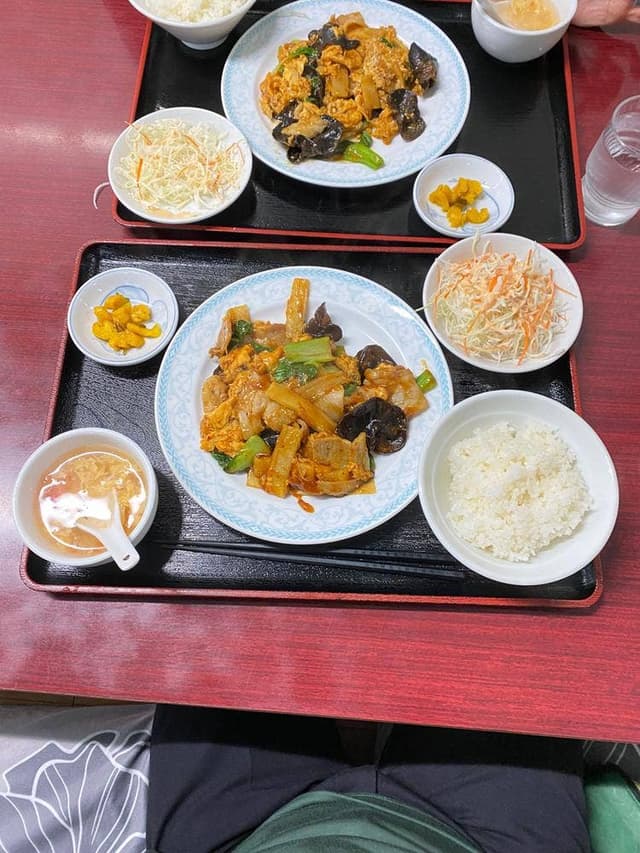 廣聚隆 - サブ画像1