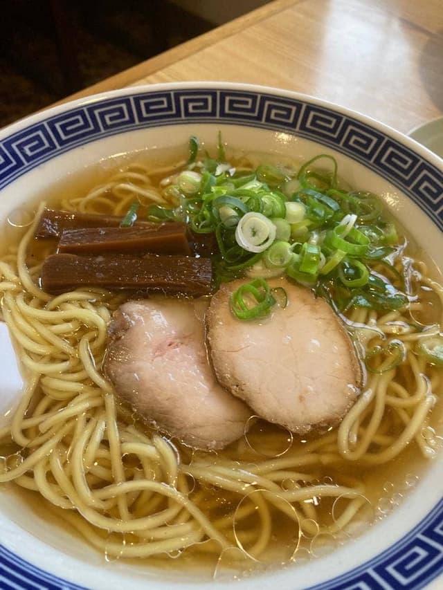 餃子 二ツ目 - サブ画像3