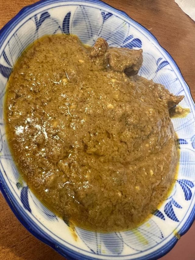 JST NAGOYA - サブ画像2